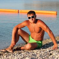 Отзыв от Георгий - виза ДТВ