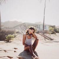 Отзыв от Лариса - DTV виза